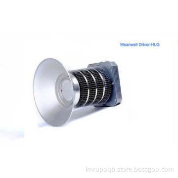IP65 Waterproof Brightness Philips Cree 300w Led High Bay w